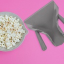 multi-use-popcorn-tool-popcorn-scoop-pla-5.jpg