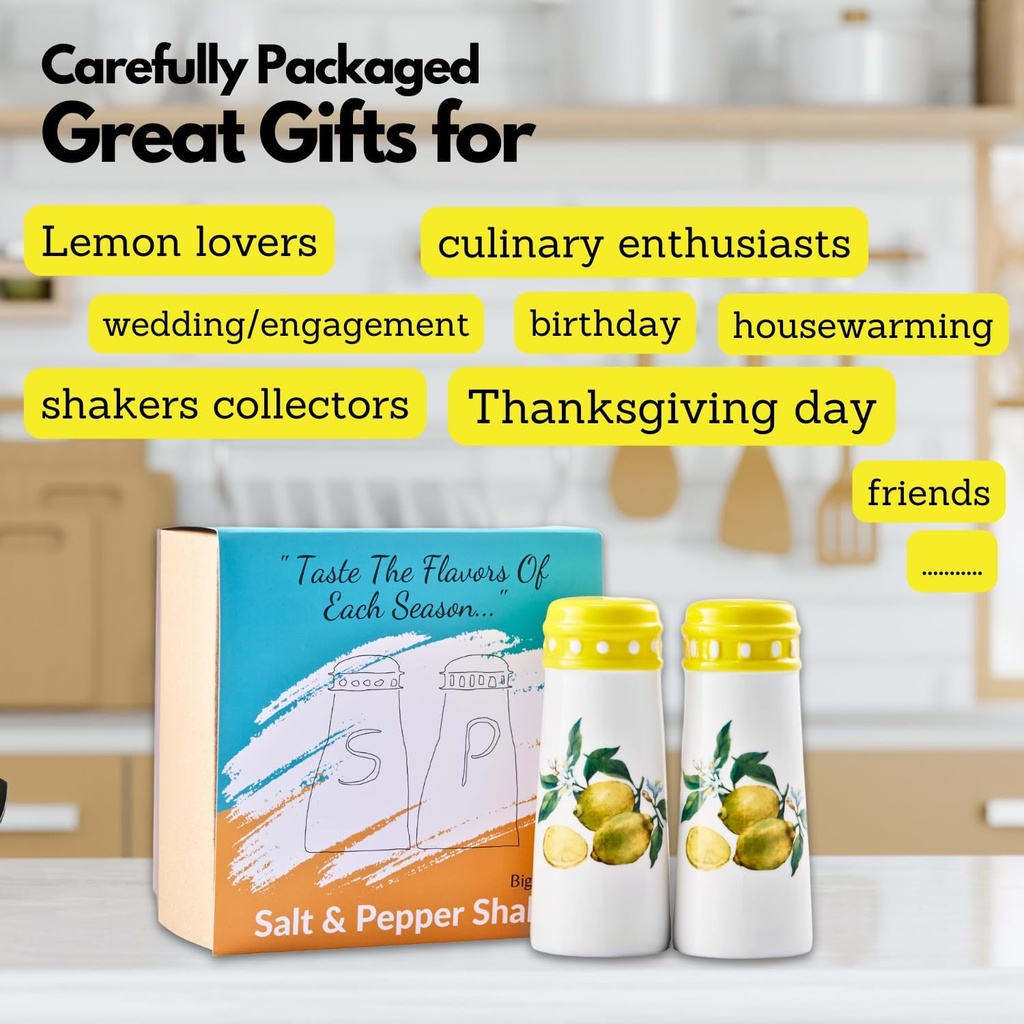lemon-salt-and-pepper-shakers---lemon-ki-6.jpg