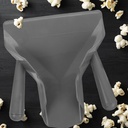 multi-use-popcorn-tool-popcorn-scoop-pla-6.jpg