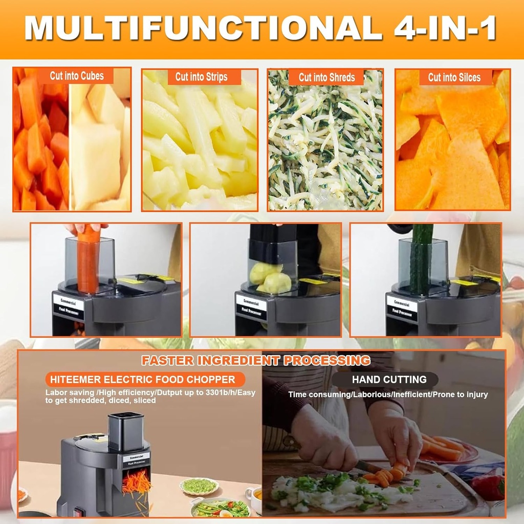 4-in-1-electric-vegetable-processor-vege-3.jpg