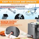 4-in-1-electric-vegetable-processor-vege-4.jpg
