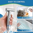 turlee-handheld-bidet-sprayer-for-toilet-4.jpg