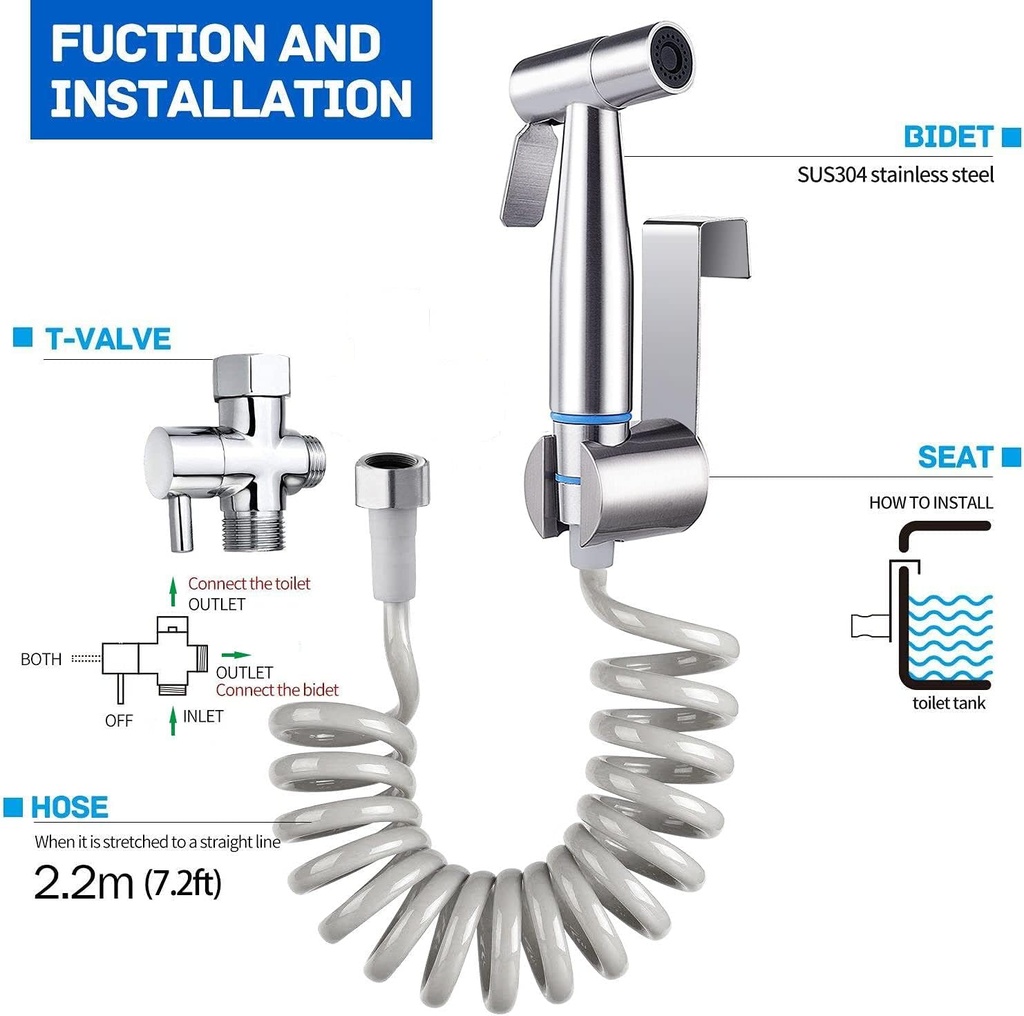 turlee-handheld-bidet-sprayer-for-toilet-6.jpg