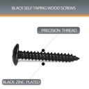 8-x-1-wood-screw-100pcs-truss-head-phill-3.jpg