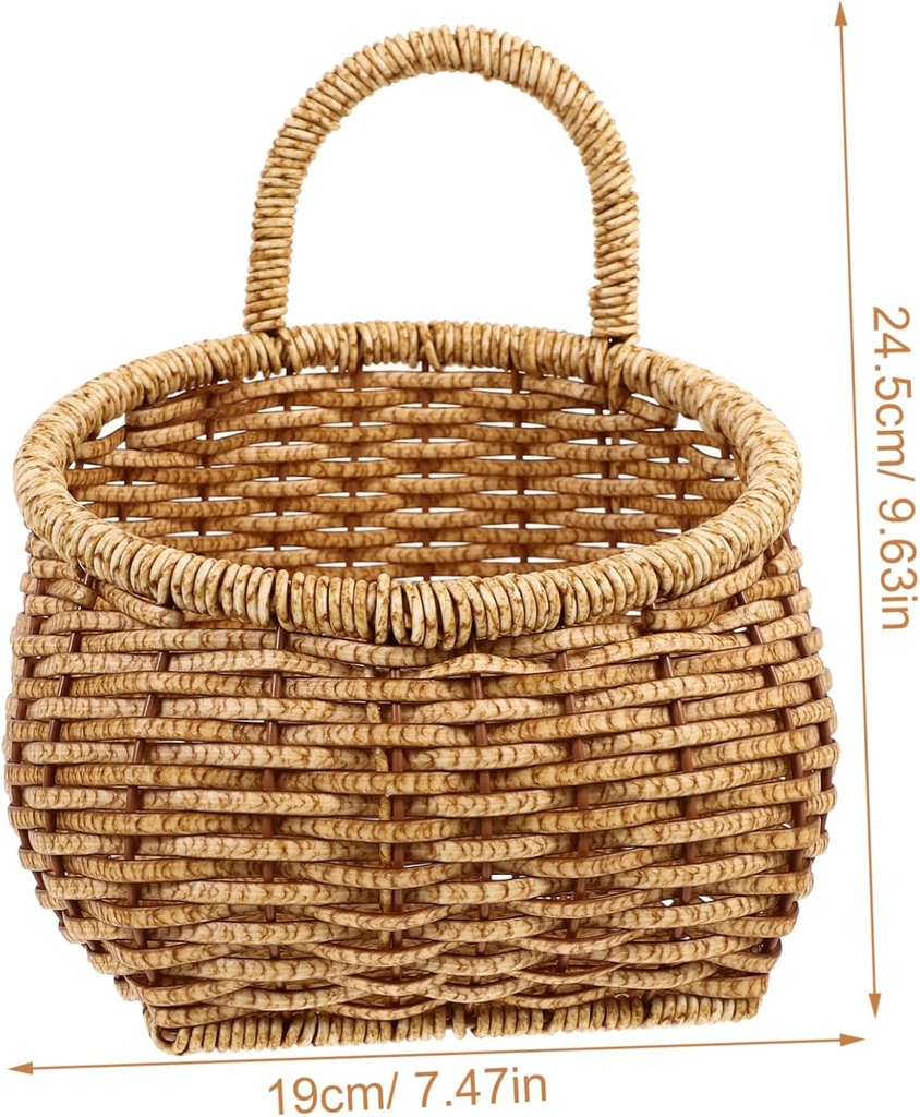 pretyzoom-large-storage-basket-wall-hang-4.jpg