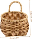 pretyzoom-large-storage-basket-wall-hang-4.jpg
