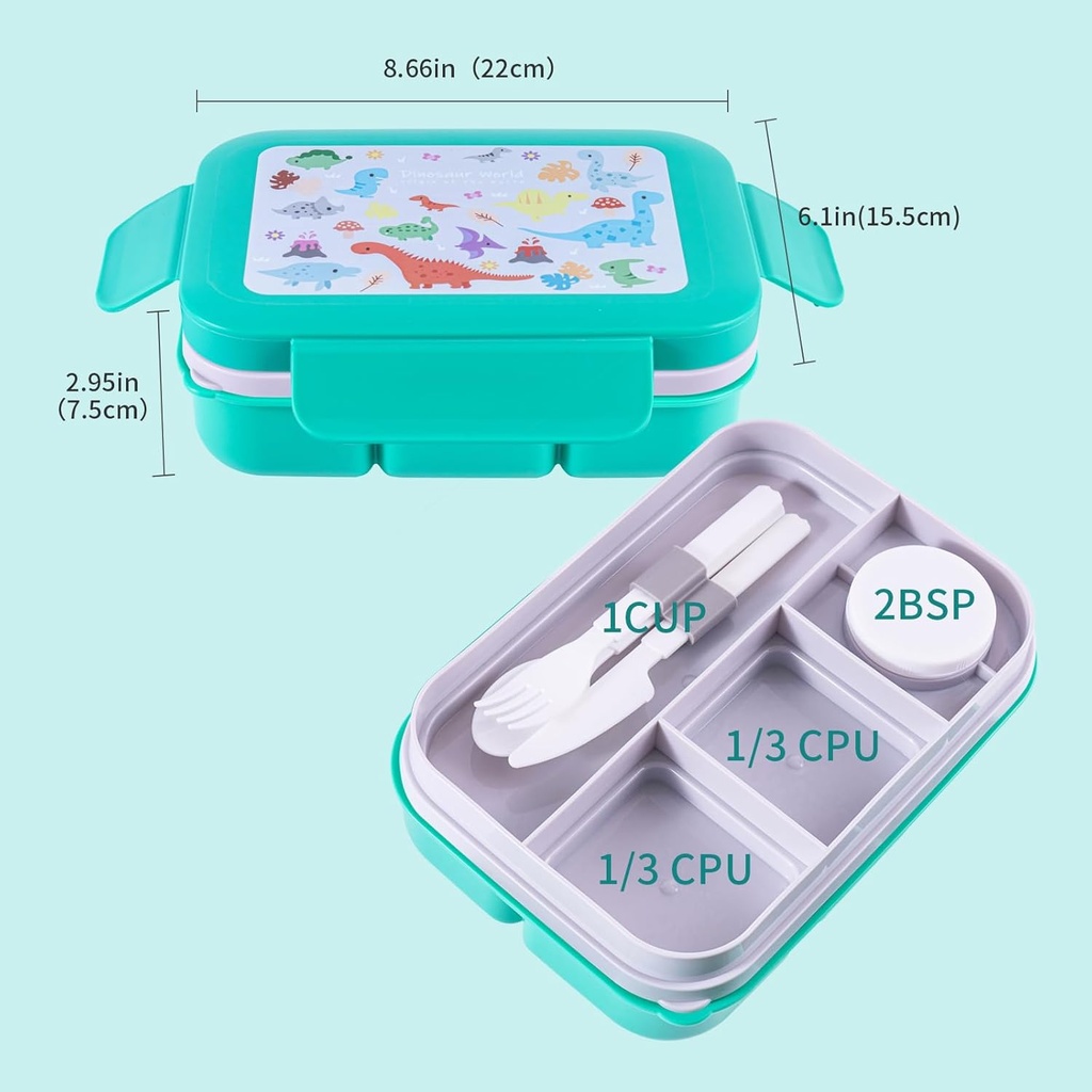 leak-proof-8-compartment-bento-style-kid-2.jpg