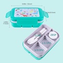 leak-proof-8-compartment-bento-style-kid-2.jpg