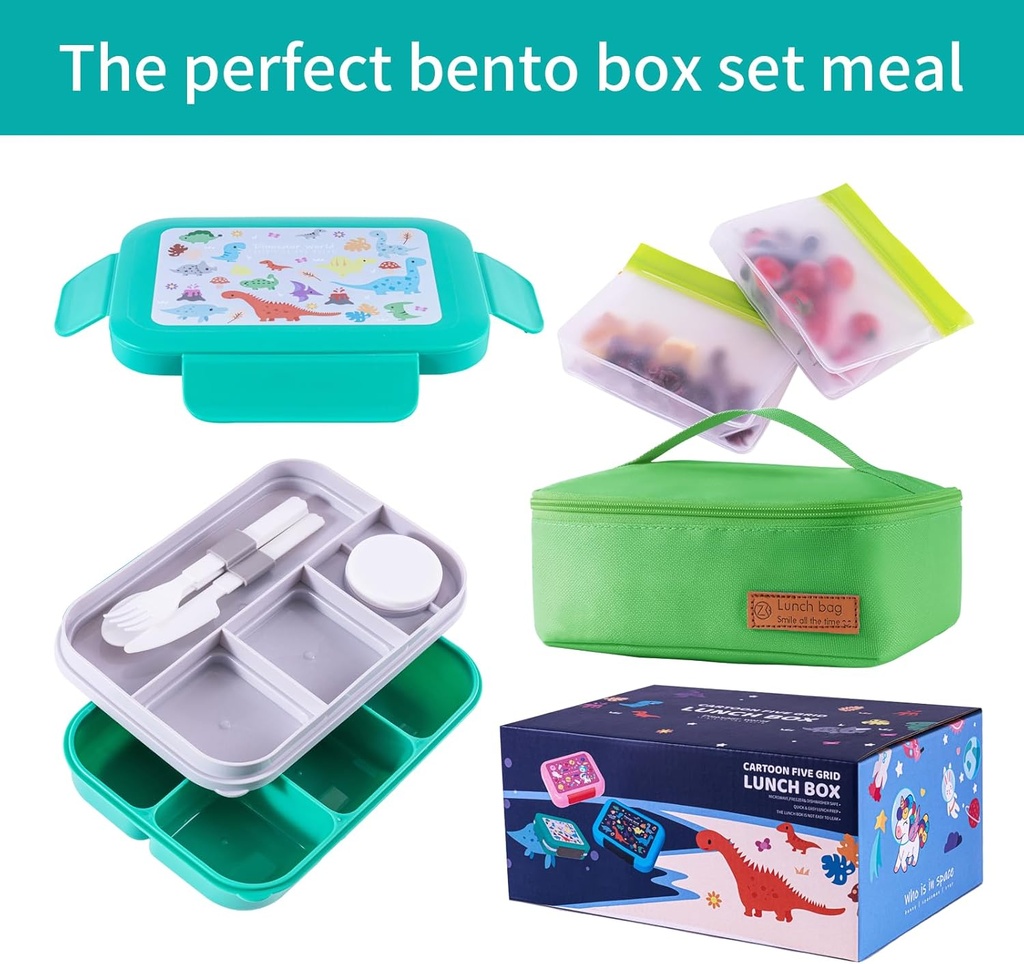 leak-proof-8-compartment-bento-style-kid-6.jpg