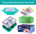 leak-proof-8-compartment-bento-style-kid-6.jpg