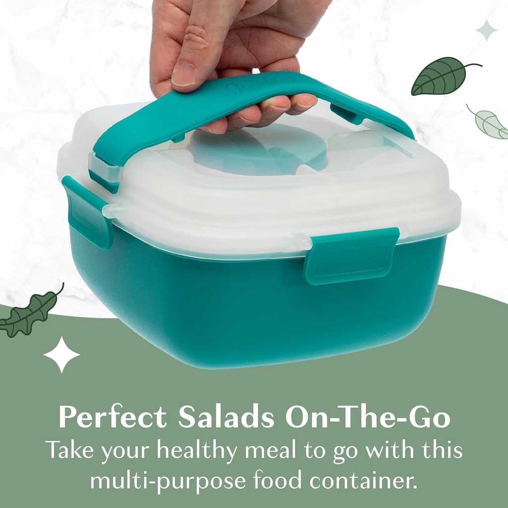 goodful-stackable-lunch-box-container-be-3.jpg