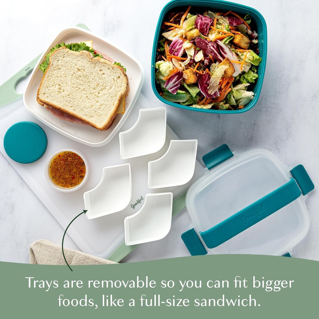 goodful-stackable-lunch-box-container-be-5.jpg