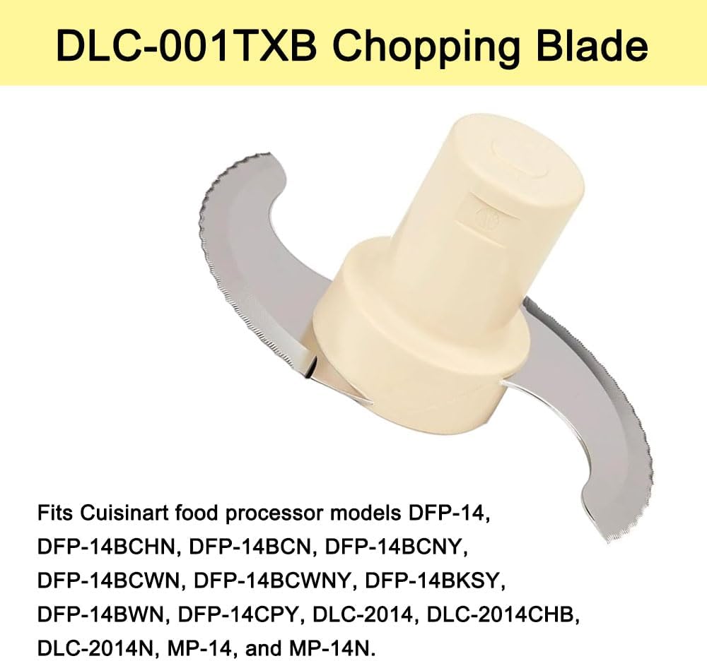 seiwei-replacement-chopping-blade-stainl-4.jpg