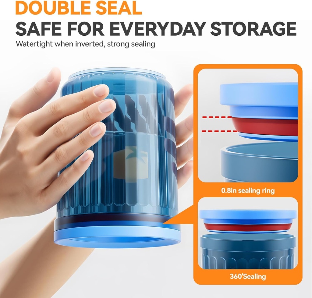 thkailar-6-pack-airtight-food-storage-co-6.jpg