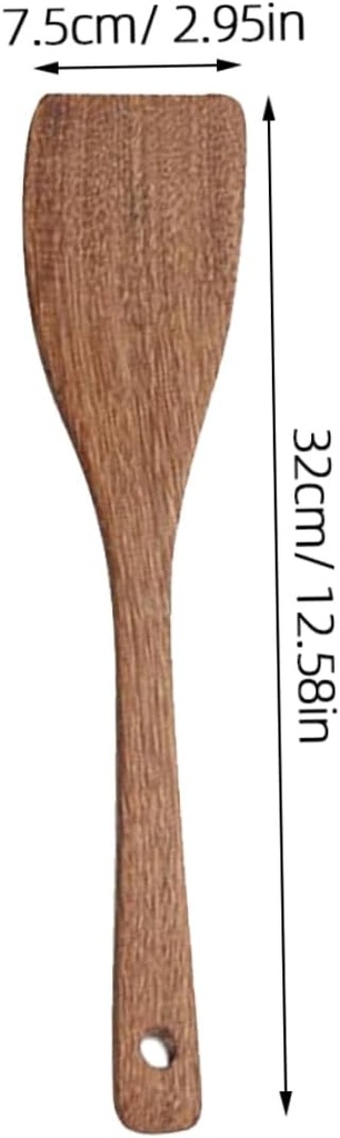 2pcs-practical-wooden-shovel-long-handle-2.jpg