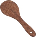 2pcs-practical-wooden-shovel-long-handle-4.jpg