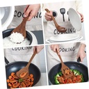 2pcs-practical-wooden-shovel-long-handle-5.jpg