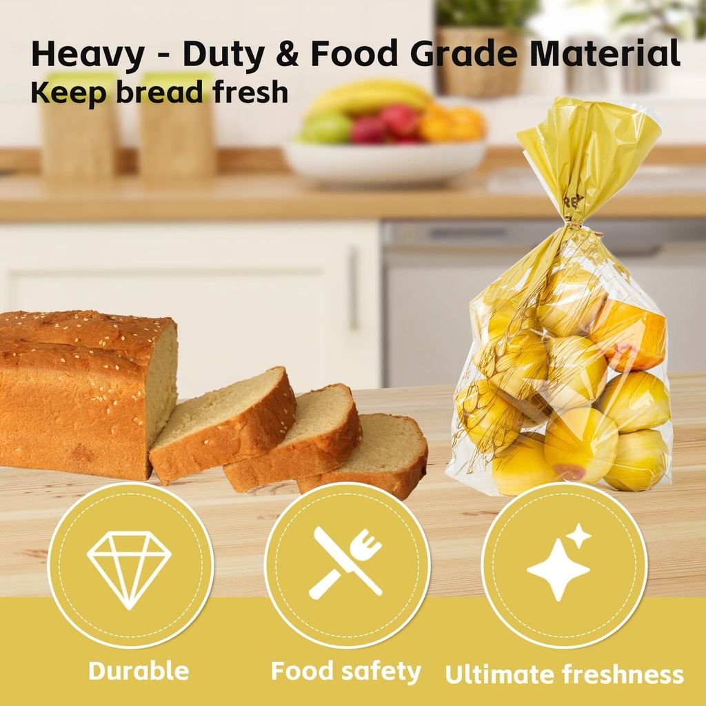 plastic-bread-bags-with-ties-clear-loaf--4.jpg