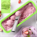 rtteri-6-pcs-159-quart-ice-cream-contain-4.jpg