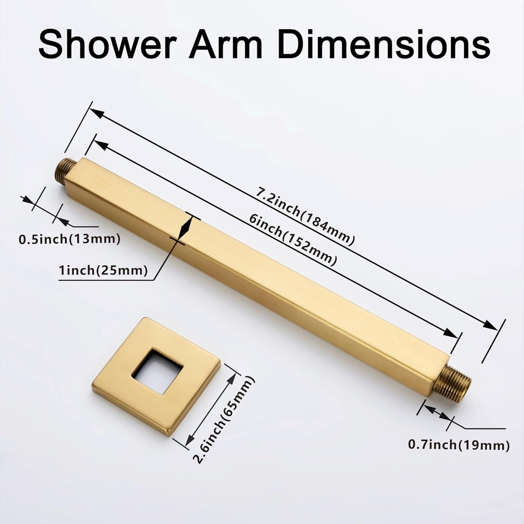12-inches-square-ceiling-mount-shower-ar-4.jpg