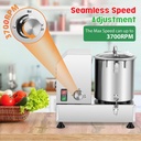 duty-commercial-vegetable-cutter-grater--6.jpg