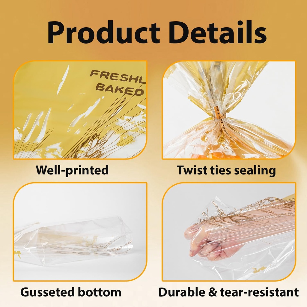 plastic-bread-bags-with-ties-clear-loaf--5.jpg