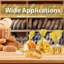 plastic-bread-bags-with-ties-clear-loaf--6.jpg