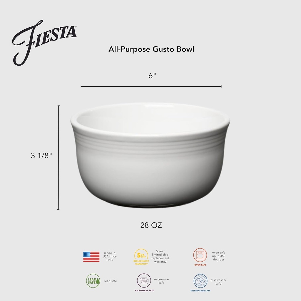 fiesta-all-purpose-gusto-bowl-28oz-6inch-2.jpg