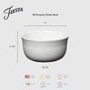 fiesta-all-purpose-gusto-bowl-28oz-6inch-2.jpg