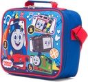 ruz-thomas-and-friends-insulated-lunch-b-4.jpg