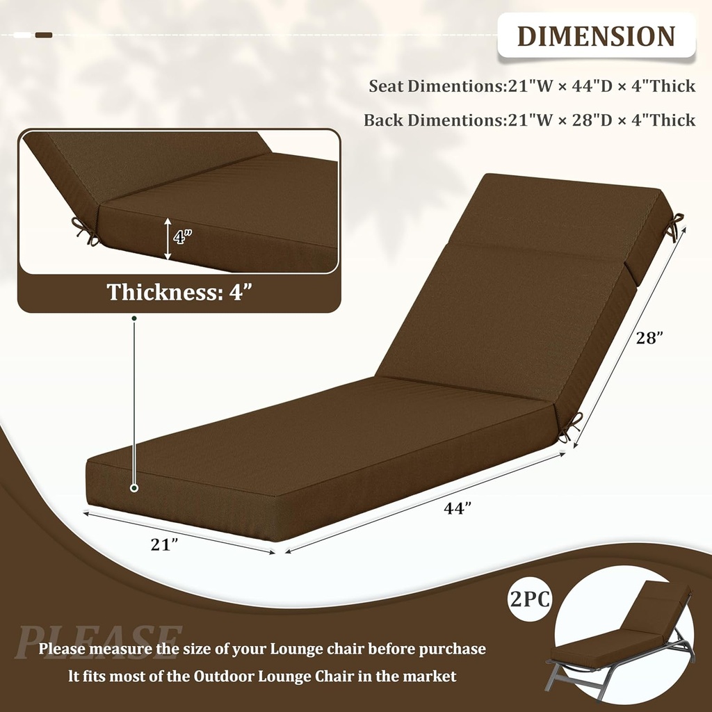 2-pcs-chaise-lounge-cushions-outdoor-72--2.jpg