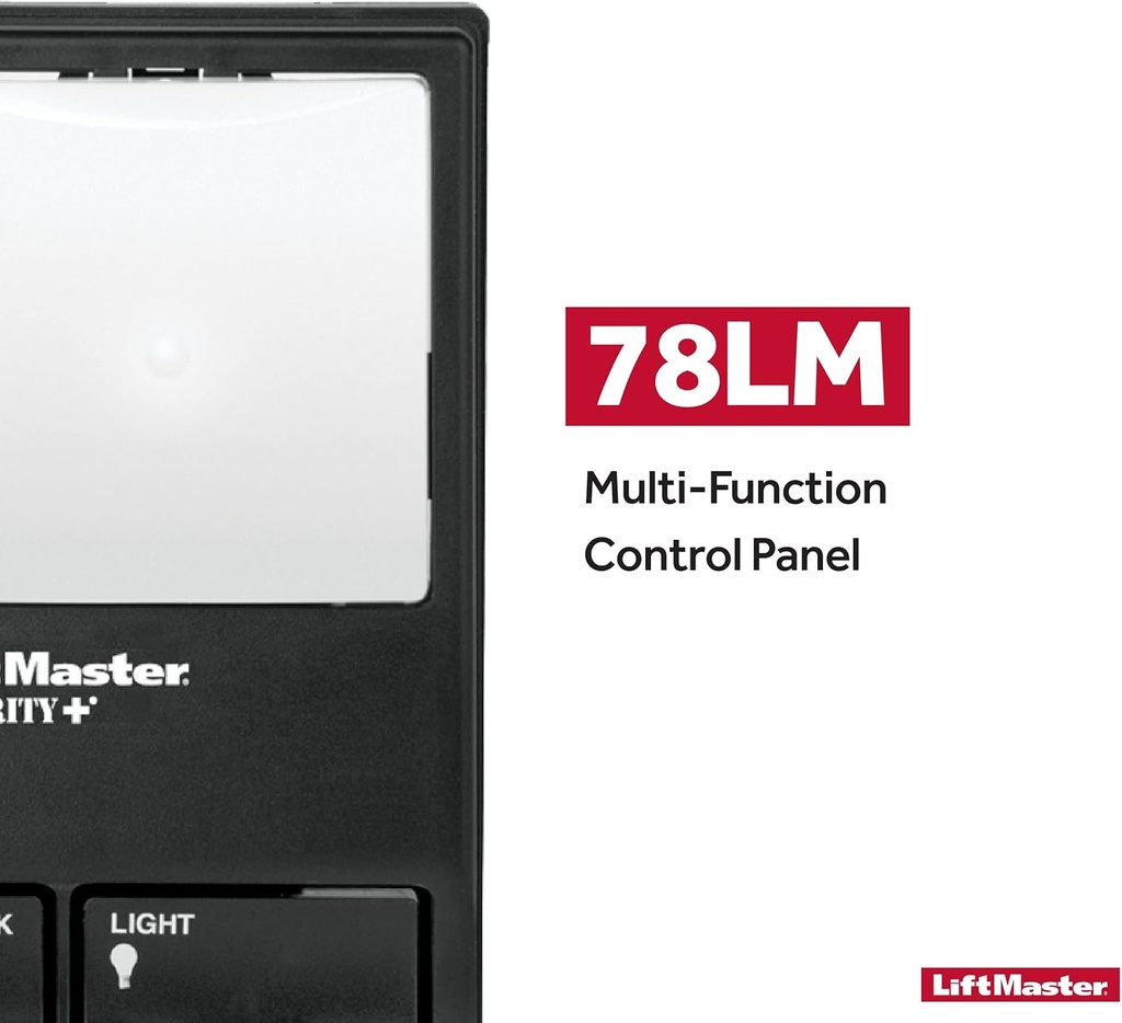 liftmaster-78lm-multi-function-garage-do-2.jpg