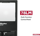 liftmaster-78lm-multi-function-garage-do-2.jpg