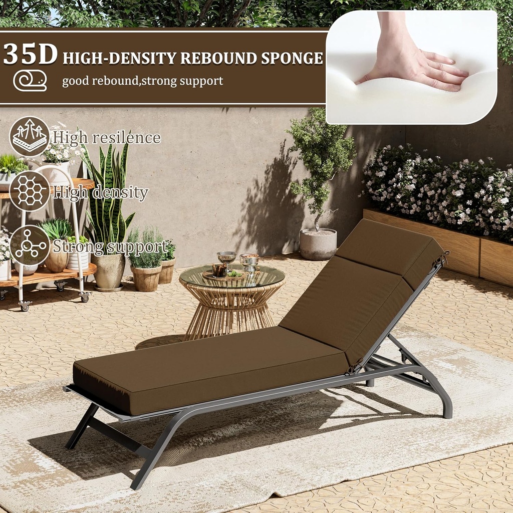 2-pcs-chaise-lounge-cushions-outdoor-72--5.jpg