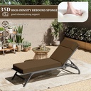2-pcs-chaise-lounge-cushions-outdoor-72--5.jpg