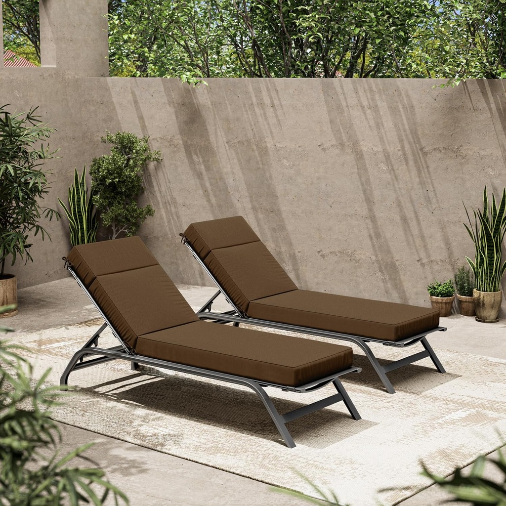 2-pcs-chaise-lounge-cushions-outdoor-72--6.jpg