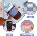 sivaphe-reusable-glass-ice-hot-coffee-cu-2.jpg