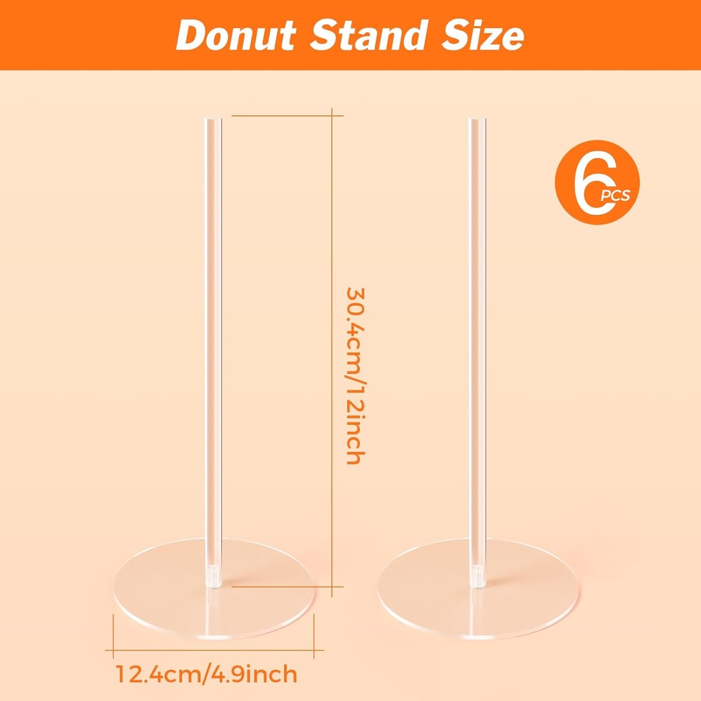donut-stand-6-pack-acrylic-bagel-stand-c-2.jpg