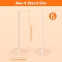 donut-stand-6-pack-acrylic-bagel-stand-c-2.jpg
