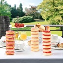 donut-stand-6-pack-acrylic-bagel-stand-c-4.jpg