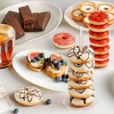 donut-stand-6-pack-acrylic-bagel-stand-c-6.jpg
