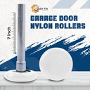 garage-door-nylon-rollers-6200zz-sealed--3.jpg