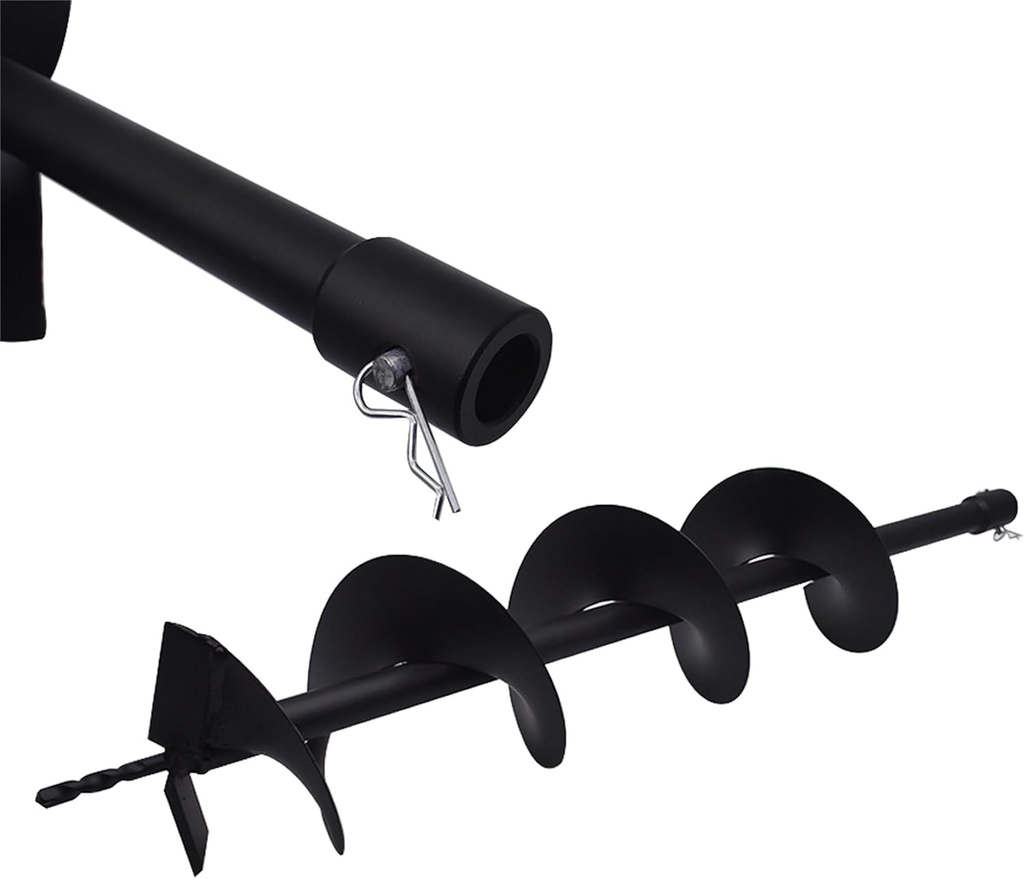 6-inch-auger-drill-bit-with-34inch-shaft-2.jpg