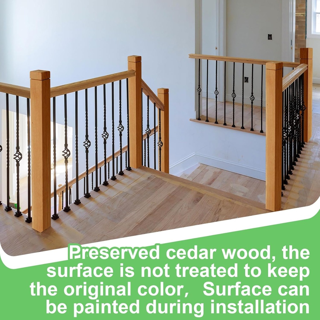 3-x-3-x-48-solid-white-oak-stair-newel-p-4.jpg