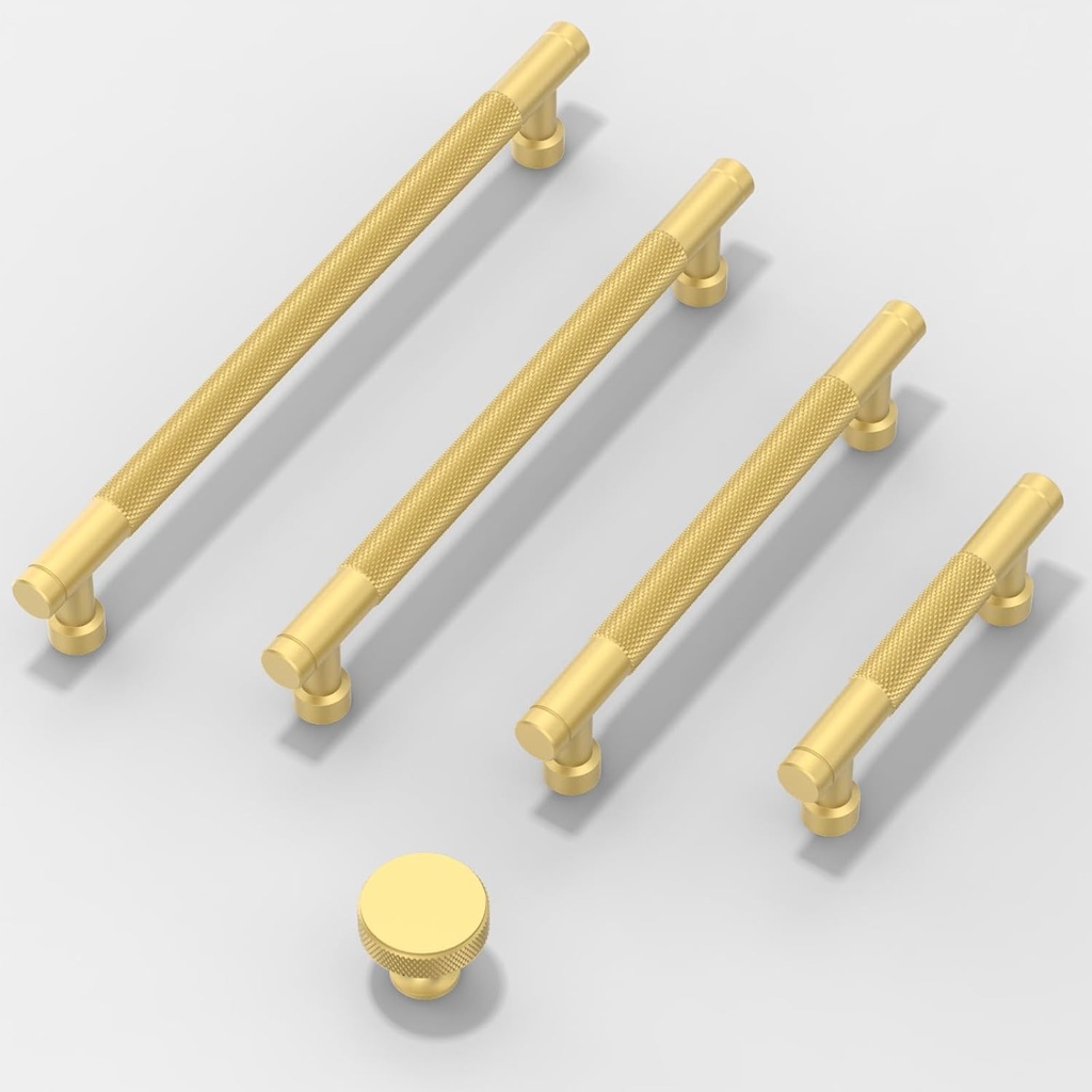 10-pack-brushed-gold-knurled-kitchen-cab-5.jpg