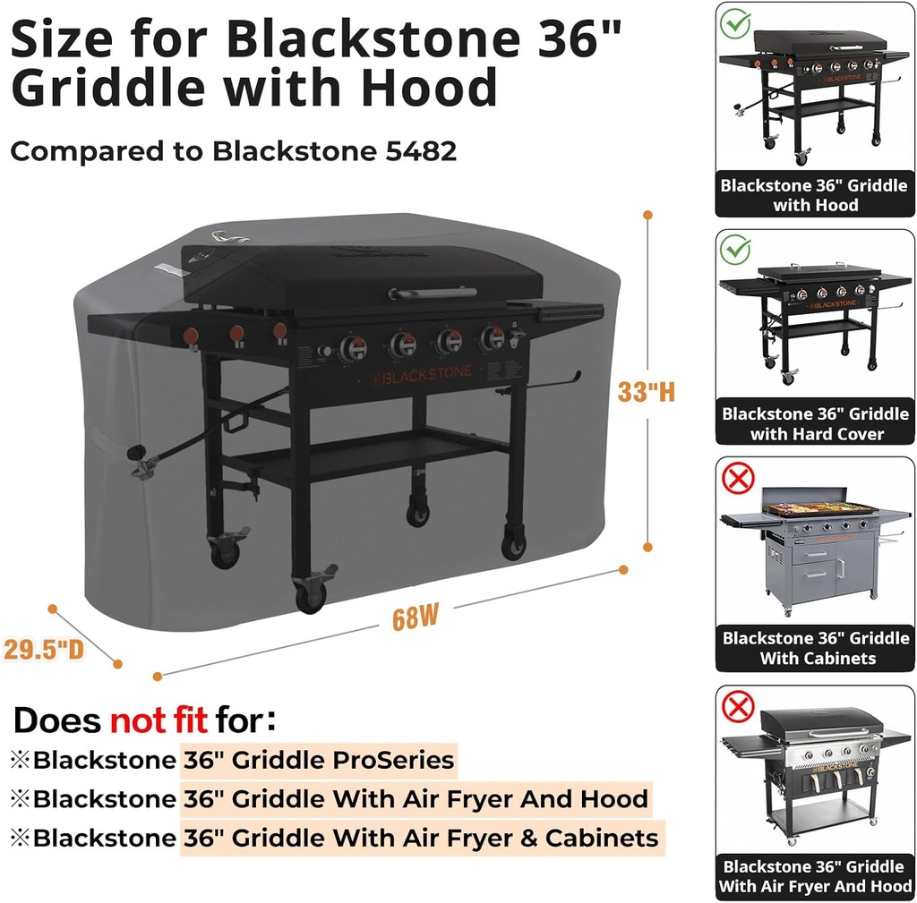 griddle-cover-for-blackstone-36-inch-gri-2.jpg