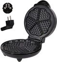 sandwich-makerwaffle-maker-sandwich-brea-5.jpg