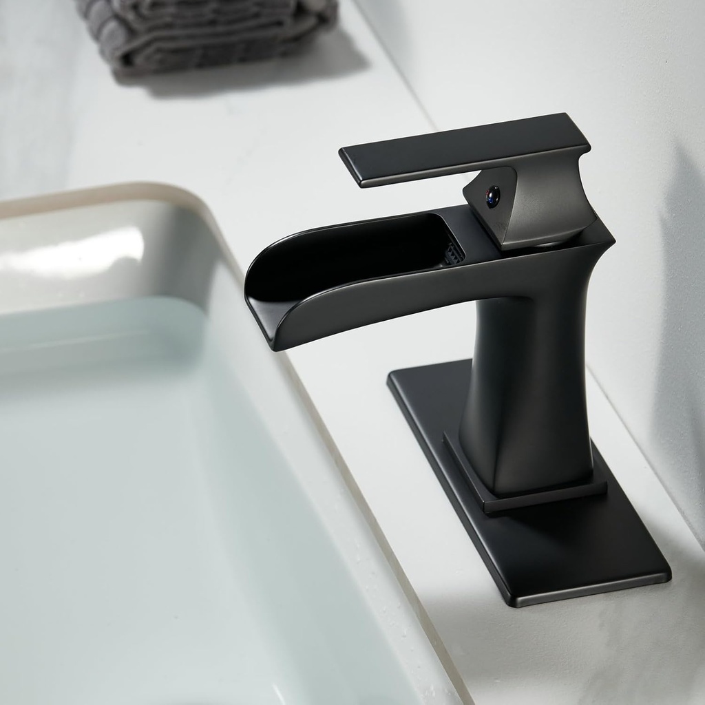 bathroom-sink-faucet-with-pop-up-drain-m-3.jpg