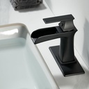 bathroom-sink-faucet-with-pop-up-drain-m-3.jpg