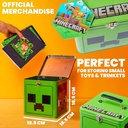 minecraft-cookie-tin-for-kids-and-teenag-5.jpg
